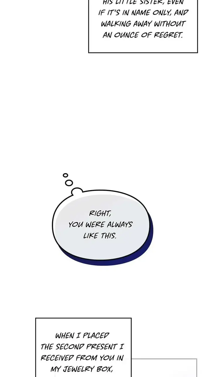 Villains Are Destined to Die Chapter 81 image 14_optimized